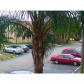 10315 NW 9 ST # 203, Miami, FL 33172 ID:270441