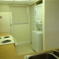 10315 NW 9 ST # 203, Miami, FL 33172 ID:270442