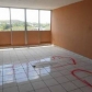 Apt 902 Torres De Andalucia I, San Juan, PR 00926 ID:27531