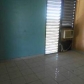 Apt 902 Torres De Andalucia I, San Juan, PR 00926 ID:27533