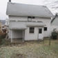 1832 Alcoa Dr., New Kensington, PA 15068 ID:44373