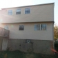 1080 Mcallister Drive, New Kensington, PA 15068 ID:106442