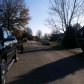 1080 Mcallister Drive, New Kensington, PA 15068 ID:106443