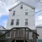 107 Parkway Ave, East Pittsburgh, PA 15112 ID:44332