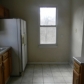 107 Parkway Ave, East Pittsburgh, PA 15112 ID:44333