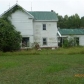 11024 River Road, Lancaster, VA 22503 ID:82484