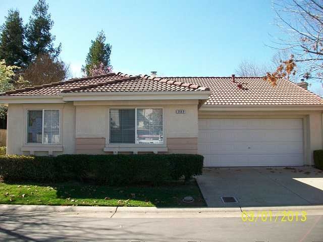 3669 Whispering Creek Cir, Stockton, CA 95219