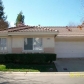 3669 Whispering Creek Cir, Stockton, CA 95219 ID:124280