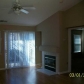 3669 Whispering Creek Cir, Stockton, CA 95219 ID:124281