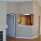 3669 Whispering Creek Cir, Stockton, CA 95219 ID:124282