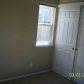 3669 Whispering Creek Cir, Stockton, CA 95219 ID:124285