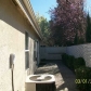 3669 Whispering Creek Cir, Stockton, CA 95219 ID:124287