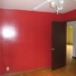 3556 Ellwood Rd, New Castle, PA 16101 ID:158319