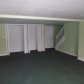 3556 Ellwood Rd, New Castle, PA 16101 ID:158320