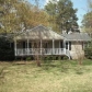 9714 Kathleen Dr, Petersburg, VA 23803 ID:190064