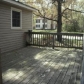 9714 Kathleen Dr, Petersburg, VA 23803 ID:190066