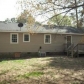 9714 Kathleen Dr, Petersburg, VA 23803 ID:190067