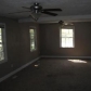 9714 Kathleen Dr, Petersburg, VA 23803 ID:190068