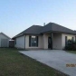 28448 Twilight Dr, Ponchatoula, LA 70454 ID:266749