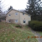 129 North Cascade S, New Castle, PA 16101 ID:89568