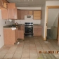 129 North Cascade S, New Castle, PA 16101 ID:89570