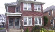 425 W 31st St Erie, PA 16508