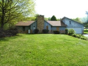 760 Devonshire Dr, Vinton, VA 24179