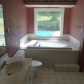 760 Devonshire Dr, Vinton, VA 24179 ID:261205