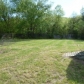 760 Devonshire Dr, Vinton, VA 24179 ID:261208