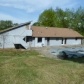 760 Devonshire Dr, Vinton, VA 24179 ID:261209