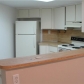 9431 FONTAINEBLEAU BL # 112, Miami, FL 33172 ID:270349