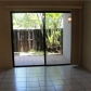 9431 FONTAINEBLEAU BL # 112, Miami, FL 33172 ID:270350