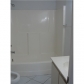 9431 FONTAINEBLEAU BL # 112, Miami, FL 33172 ID:270351