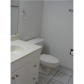 9431 FONTAINEBLEAU BL # 112, Miami, FL 33172 ID:270352