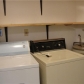 9431 FONTAINEBLEAU BL # 112, Miami, FL 33172 ID:270353