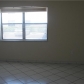 9431 FONTAINEBLEAU BL # 112, Miami, FL 33172 ID:270355