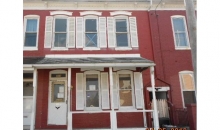 428 Pershing Ave N York, PA 17404