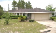 5 Fir Trail Dr Ocala, FL 34472