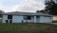 5450 NE12th Ave Ocala, FL 34479