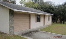 2525 NE 50th Place Ocala, FL 34479