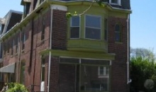 1046 E Philadelphia St York, PA 17403