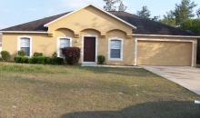 13398 SW 29th Circle Ocala, FL 34473