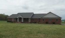 43 Gates Farm Ln Rice, VA 23966