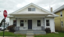 1341 W. Poplar St York, PA 17404