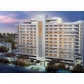 605 W FLAGLER ST # 1, Miami, FL 33130 ID:269885