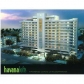 605 W FLAGLER ST # 1, Miami, FL 33130 ID:269886