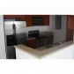 605 W FLAGLER ST # 1, Miami, FL 33130 ID:269889