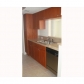 605 W FLAGLER ST # 1, Miami, FL 33130 ID:269890