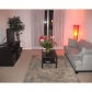 605 W FLAGLER ST # 1, Miami, FL 33130 ID:269891