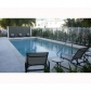 605 W FLAGLER ST # 1, Miami, FL 33130 ID:269892